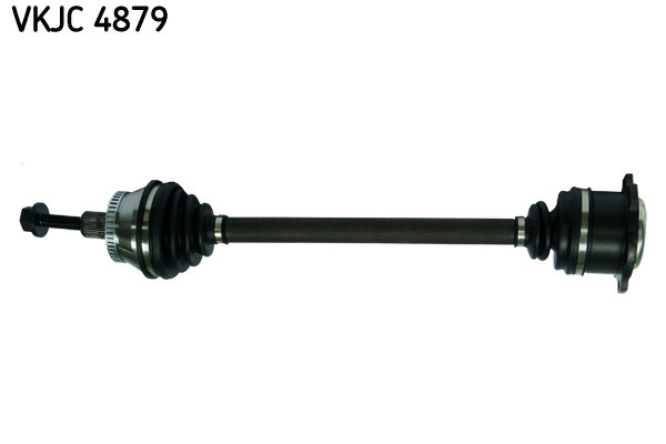 SKF Antriebswelle SKF Antriebswelle